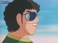 super campeones- japon vs brasil 2/4