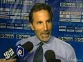 Top 10 IIHF World Championship Plays 2008 -DayWalk3r