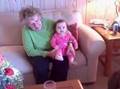 Piper n Max Nana 22408