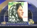 nazanin on cnn with glenn beck