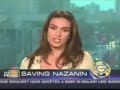 nazanin on cnn with glenn beck