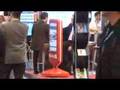 Scala uses spinnXS at Digital Signage Expo