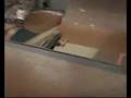 videos de Revoltion Skatepark