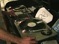 Track list soon! www.djtutor.com 1,werkin gerrie 2,slater hogan and john larner, the melody inn ep 3 herbal essence luv at first site on smokin beats 4 hoxton whores v's voodoo ray 5 danny s reactivate during night ep 6, felix da housecat cyberwhare 7,lawnchare generation, the truth 8, low down music , herbal essance vol 004 9, robsoul recordings 32, real juice ep, 