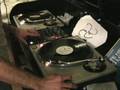 DJ Tutor House mix,