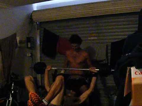 Colloc sur brisbane alderley 0001