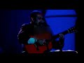 LOS VOCEROS DE CRISTO LA PODEROSA MANO ALVARO GOMEZ