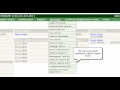 Lezione 7 Come inserire o modificare la descrizione nella pagina Condizioni di Vendita - Zen Cart