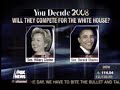 Brooke Oberwetter on Fox News (10/23/06)