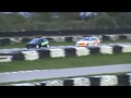 Juanjo en Ren arena.wmv
