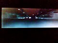 BMW night vision BMW night vision