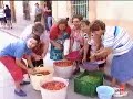 Pisto Infantes 07
