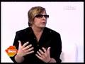 Plexus Solaire / Interview PulsTV-Metro