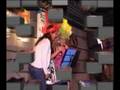 videos de Alejandro Dávalos - Video 1 Eventos Corporativos