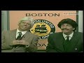 Random brighton hove albion video Random brighton hove albion video