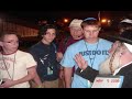 Video with Blue Bus Pics!!
