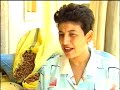 Coopérative d'huile d'Argan à Tamanar, Maroc