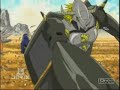 All hail BlackWarGreymon! All hail BlackWarGreymon!