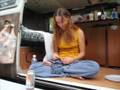videos de Bear Creek 08 BIG SMILES_0001.wmv
