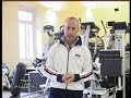 TUTTI IN PALESTRA WEB13