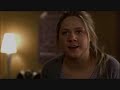 Palex - Season 6