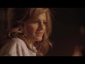 Quand Martha rentre à la maison...SPOILER (Saison 5 Épisode 1)