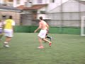 Alemão neles !!!