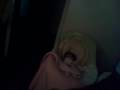 videos de Bianka Analyse