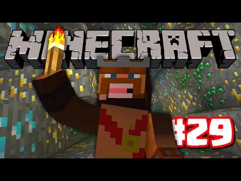 how to buy minecraft for mac