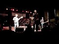 MATISYAHU - King Without A Crown