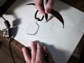Paul Robinett Draw Paul Robinett Draw