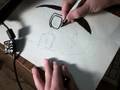 Paul Robinett Draw