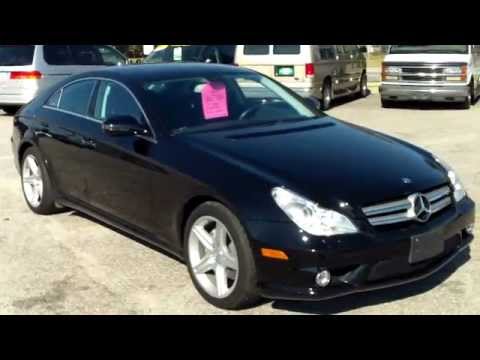 cars sales cars sales