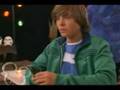 Troyella-Yesterday