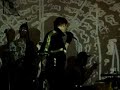 Rad Rat @ Artspace Rad Rat @ Artspace