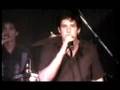 Assistir ao v�deo