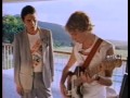 Andy Summers -The Police