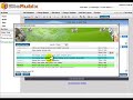 Wealthy Affiliates Site Rubix Preview Review Wealthy Affiliates Site Rubix Preview Review