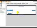 Wealthy Affiliates Site Rubix Preview Review
