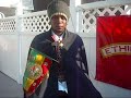 royal gaurds tiqur anbessa by gabre maskal(1-4)pt1 royal gaurds tiqur anbessa by gabre maskal(1-4)pt1