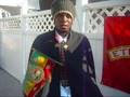 royal gaurds tiqur anbessa by gabre maskal(1-4)pt1