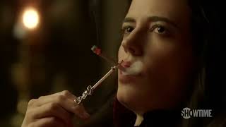 Bande-annonce : Penny Dreadful, saison 1