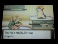Lew- Narrated Battle #8