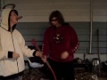 mediocawesome mediocawesome