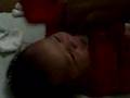 buetiful baby