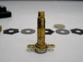 Penn 525 mag slidy-piece to piece