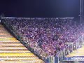 Afici�n del Athletic en Villarreal