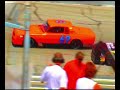 Beckham Racing Music Video Beckham Racing Music Video