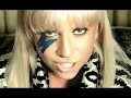 Lady GaGa feat Colby O\ Lady GaGa feat Colby O\