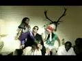 Lady GaGa feat Colby O Donis   Just Dance  Download Video 